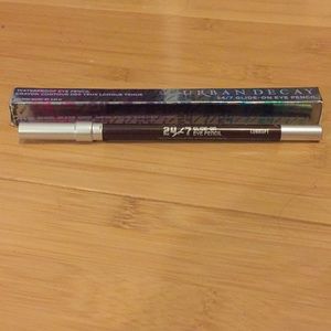Urban Decay 24/7 Glide-On Eye Pencil